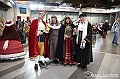VBS_2514 - Investitura Maschere Carnevale di Nichelino 2024